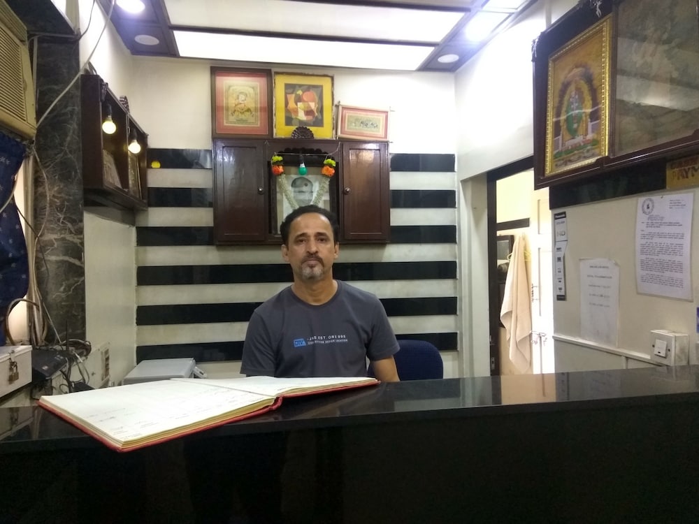 Фото Dreamland Hotel