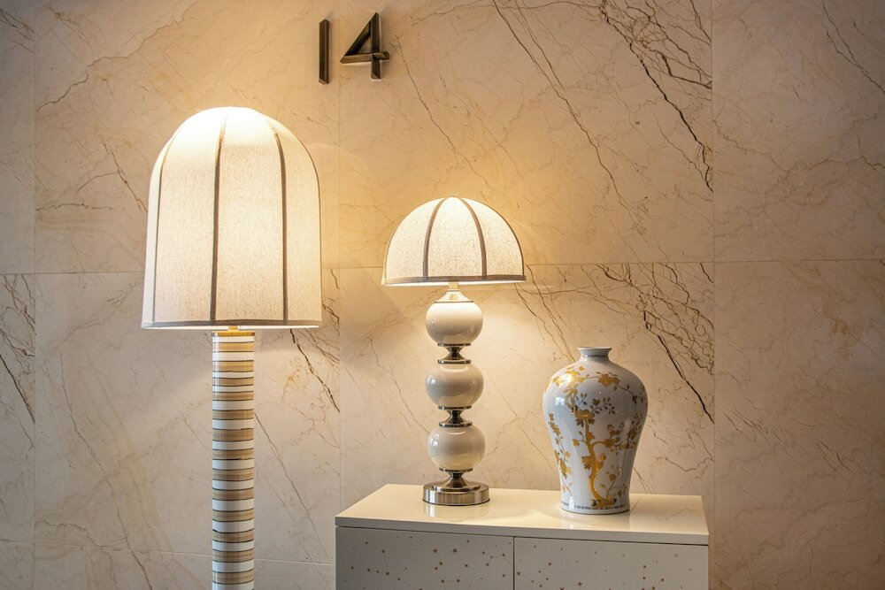 Фото Lakeside Hotel Xiamen Airline