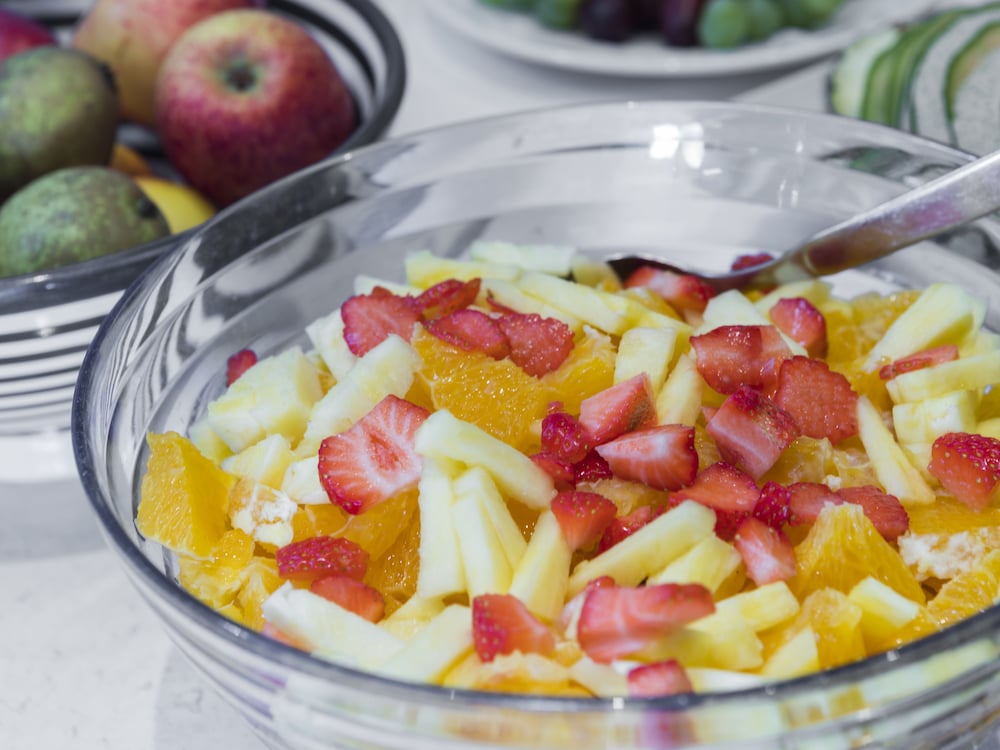 Фото Best Western Plus John Bauer Hotel