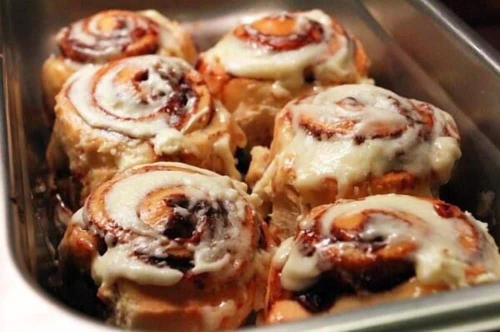 Фото Evergreen Inn and Suites