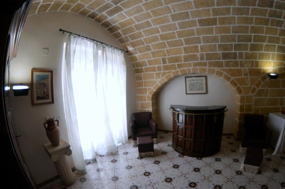 Фото Palazzo Piccioli