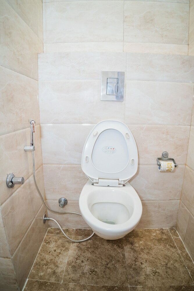 Фото Hotel Grand Hridey