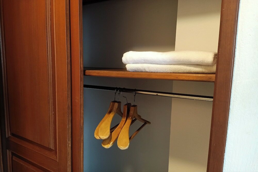 Фото Phayao Northern Lake Hotel