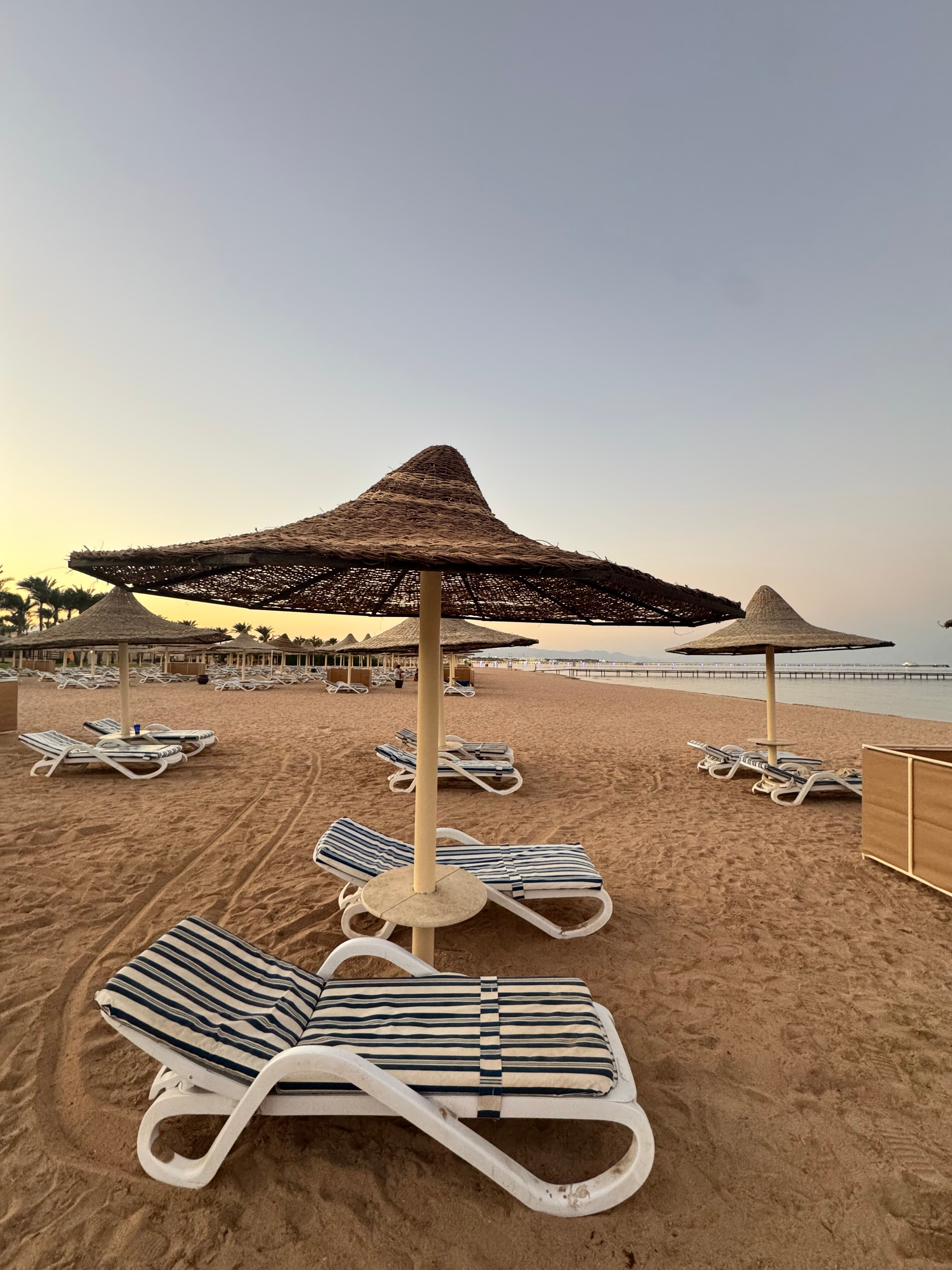 Фото Iberotel Redsina