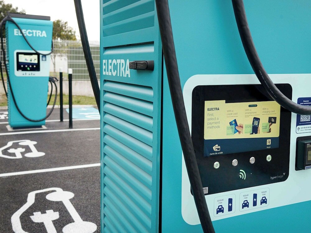 Фото Novotel Toulouse Purpan Airport