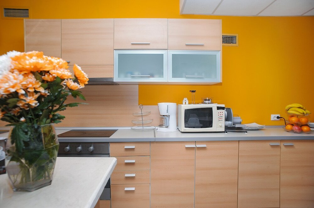 Фото Vila Bulevar