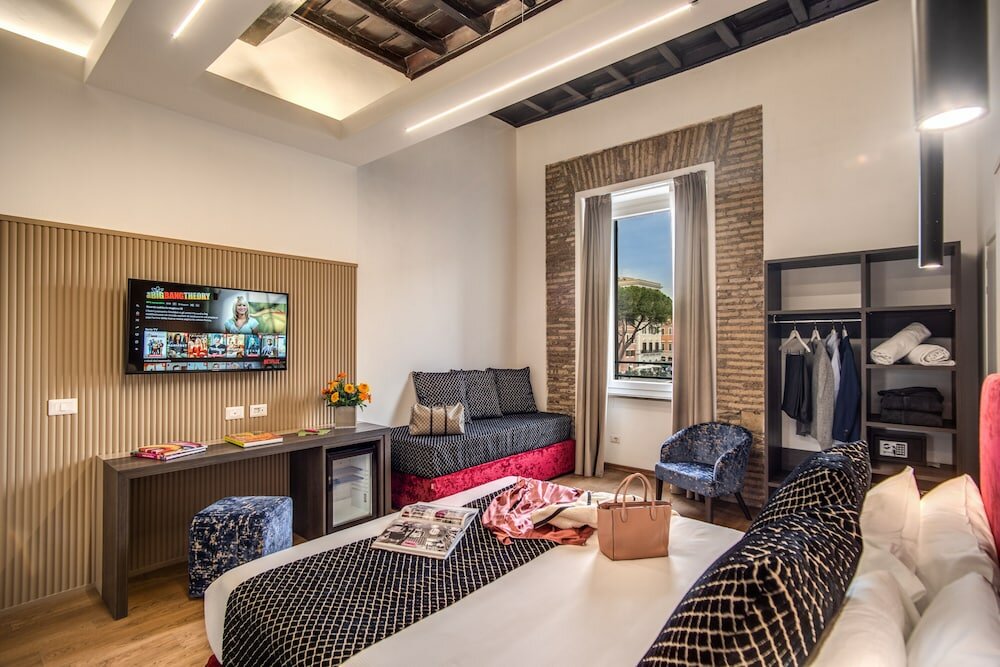 Фото Little Queen