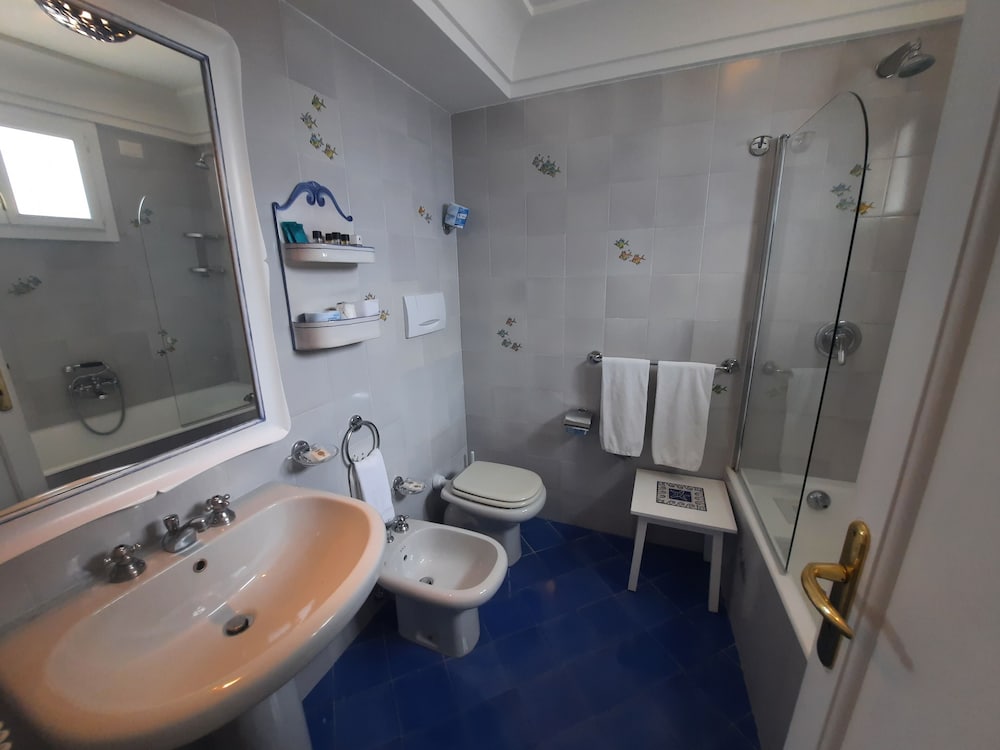 Фото Villa La Tartana