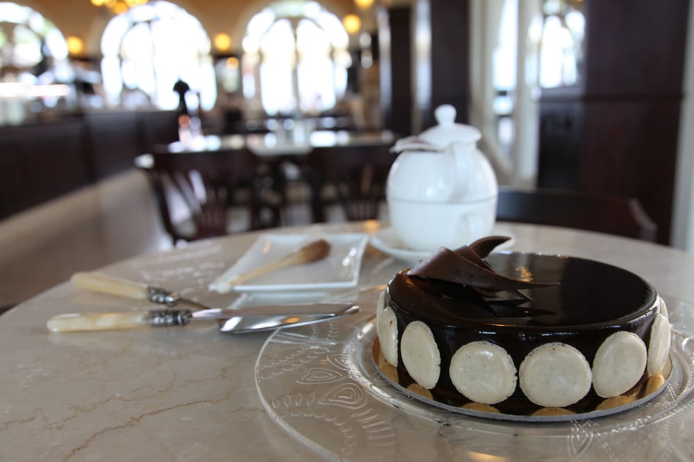 Фото 163957620095