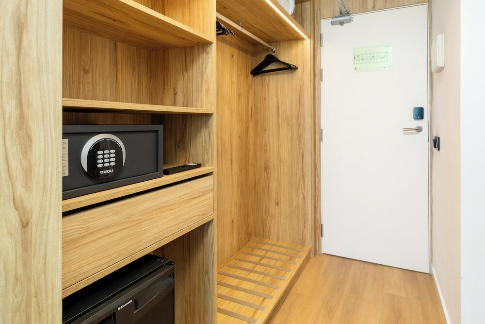 Фото Ohtels Carabela Beach & Golf