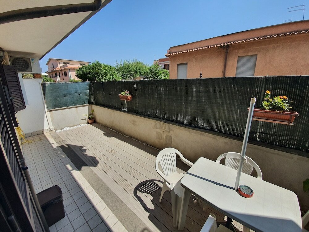 Фото Guest House Brezza Marina