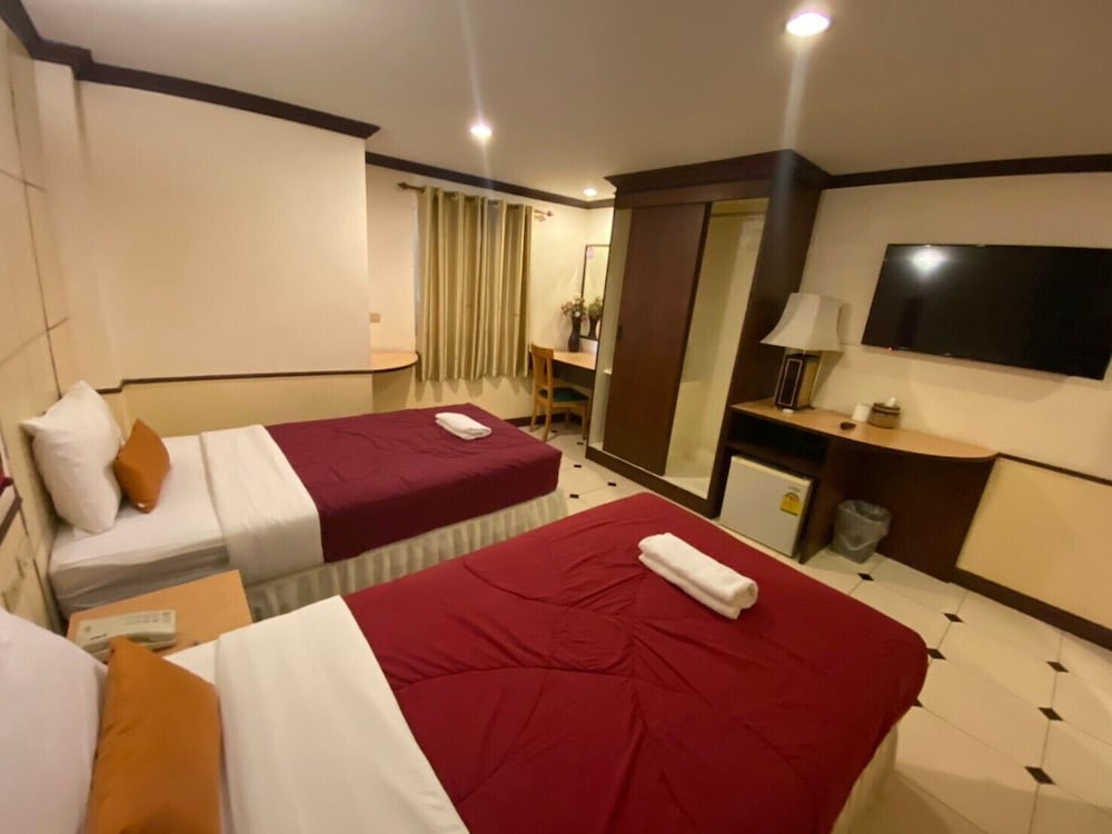 Фото Honey House 2