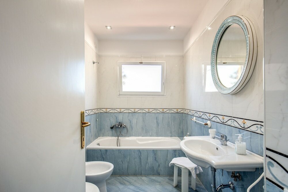 Фото Astoria Palace