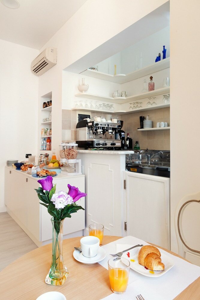 Фото Hotel Berna