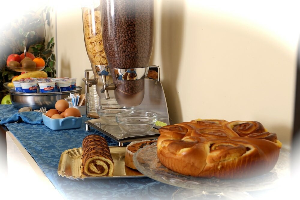 Фото Hotel Loreto