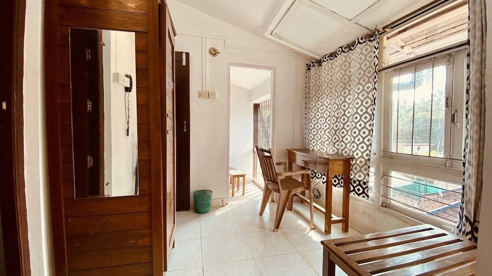 Фото Per Avel Beach Holiday Home