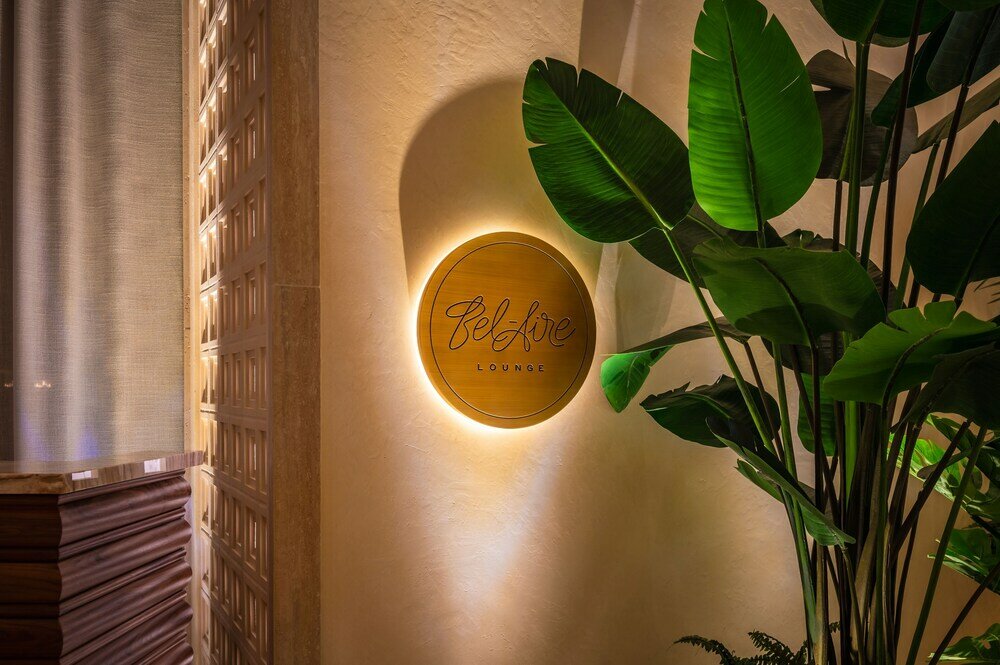 Фото Durango Casino & Resort