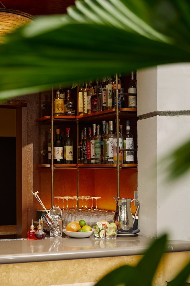 Фото 141910721587