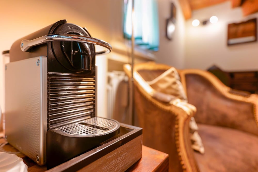 Фото Casa Miramonte