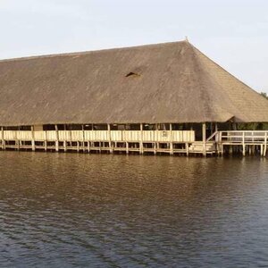 Гостиница Residences Easy Hotel