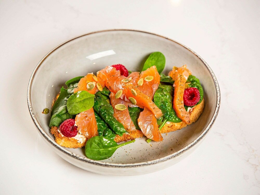 Фото Hotel Mercure Bordeaux Centre Ville