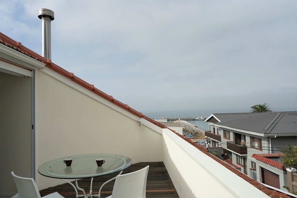 Фото Chartfield Guesthouse