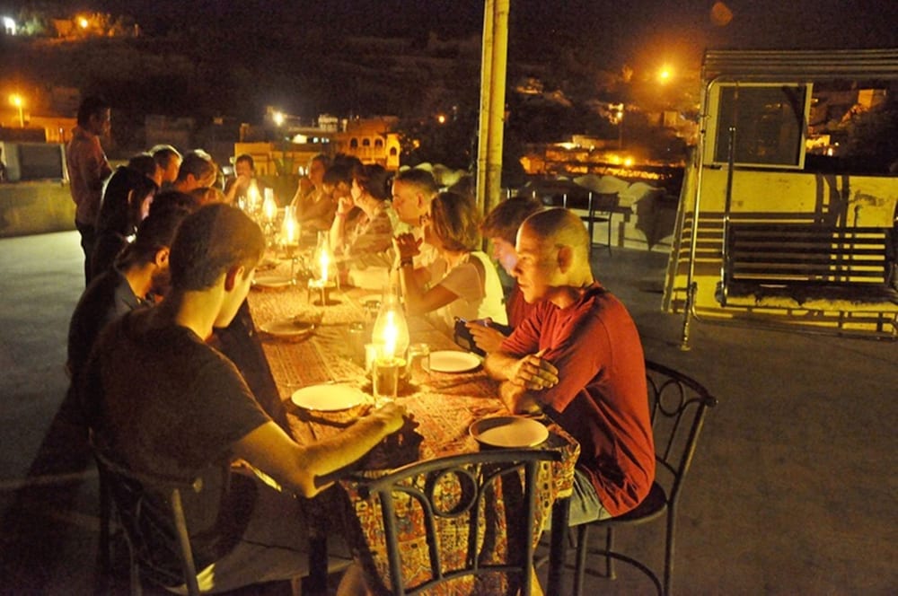 Фото Hotel Lal Garh Fort And Palace