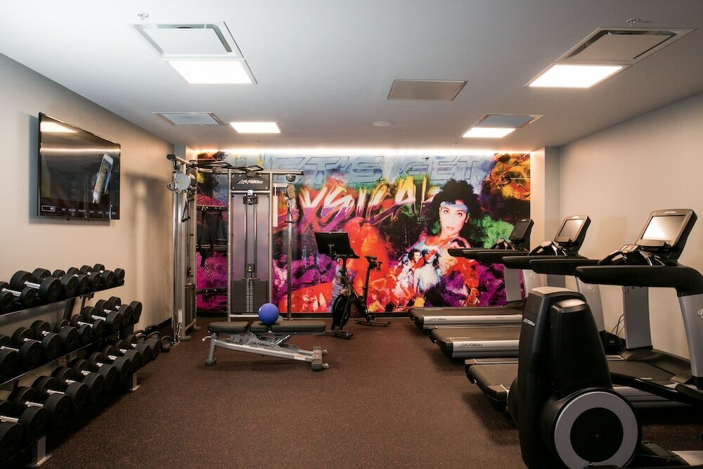 Фото Bobby Hotel