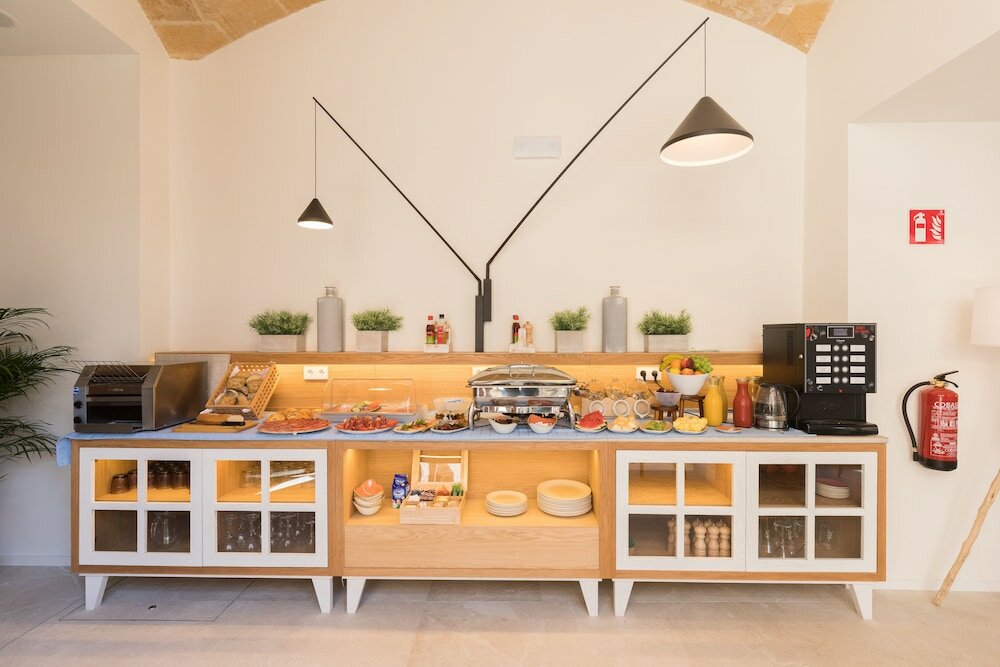 Фото Forum Boutique hotel & SPA