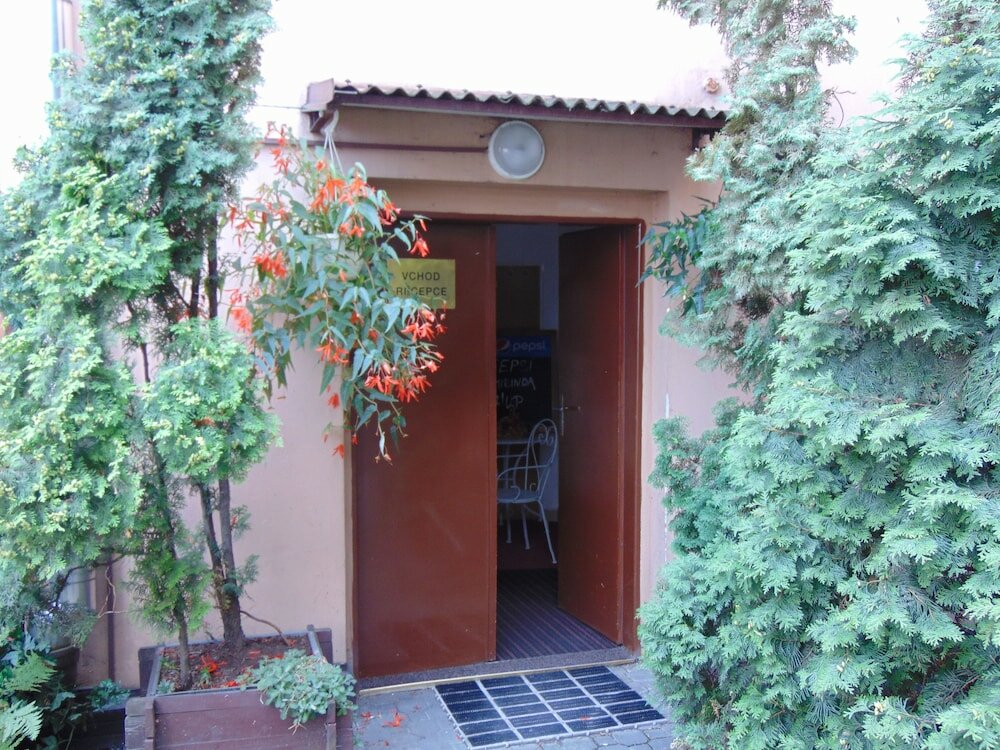 Фото Hotel Isora