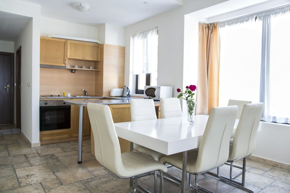 Фото Kaliakria Resort