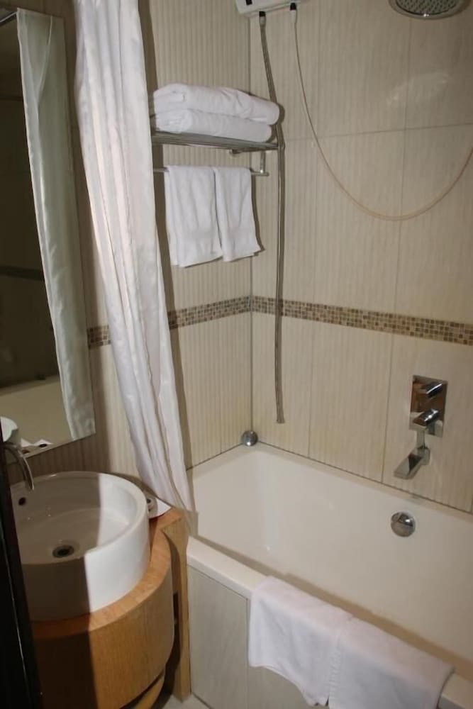 Фото Urgoo Boutique Hotel