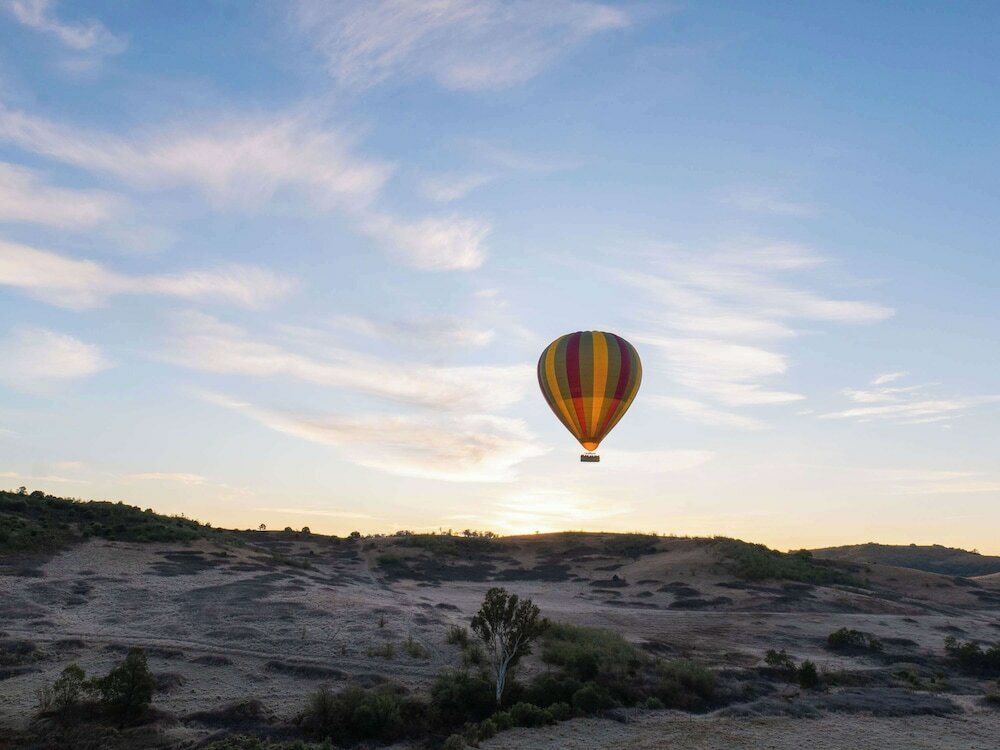 Фото The William Inglis - MGallery by Sofitel