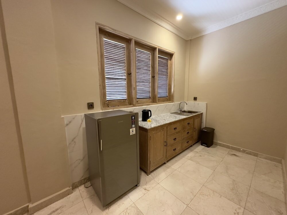 Фото Honeymoon Guesthouse