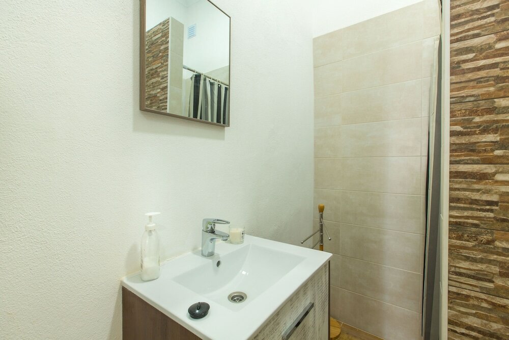 Фото Faro Cosy Guest House