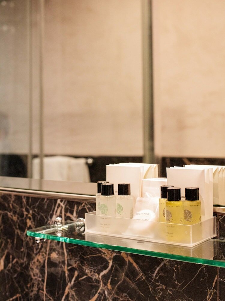 Фото Boutique Hotel Hugo