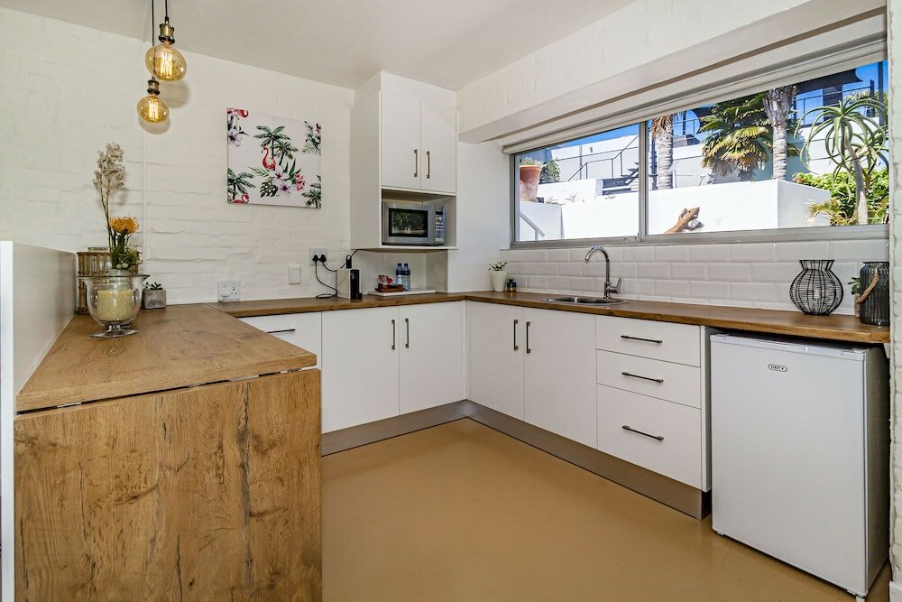 Фото African Dreams Guest House