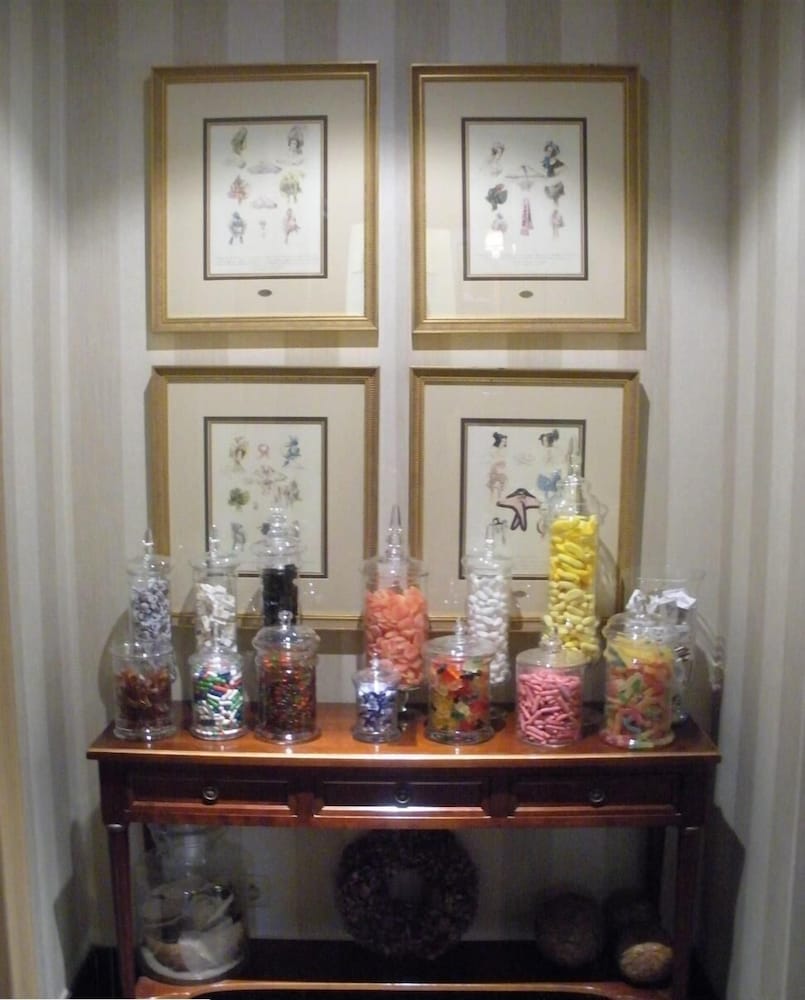 Фото Hotel Recour