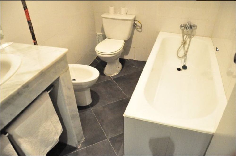 Фото Hotel De La Paix