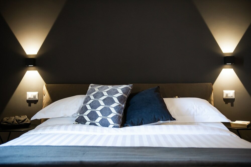 Фото Lungotevere Ripa