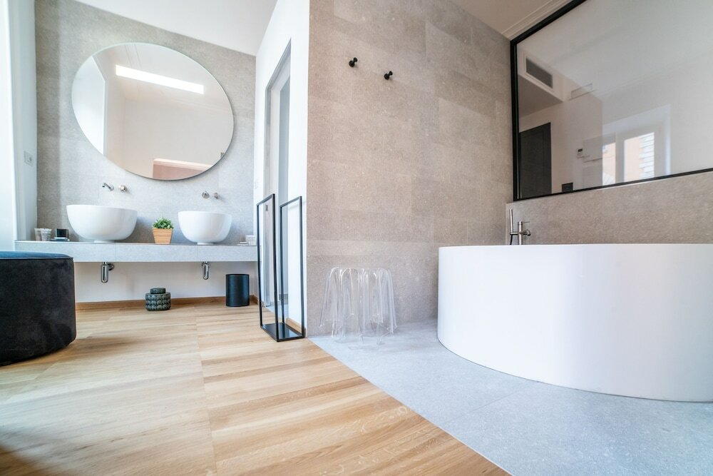 Фото Youroom Abruzzi