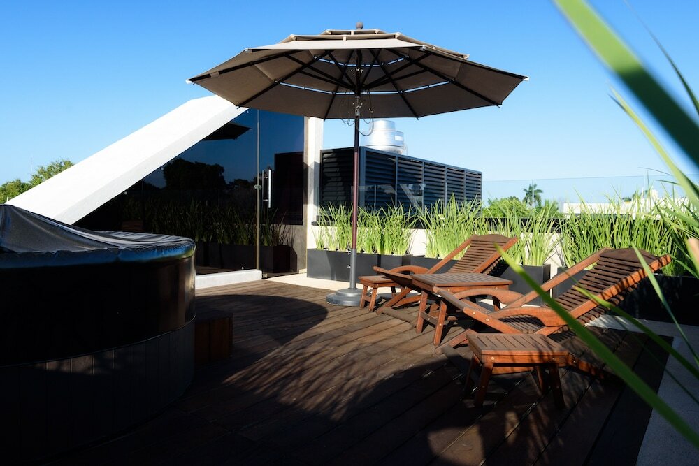 Фото Diez Diez Collection