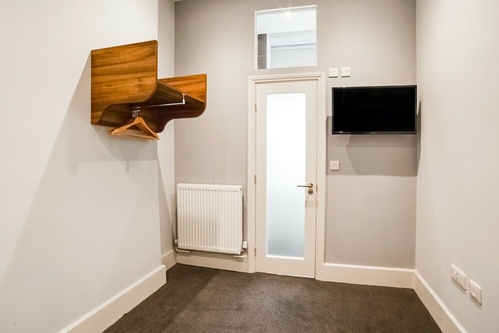 Фото Royal Park Hotel