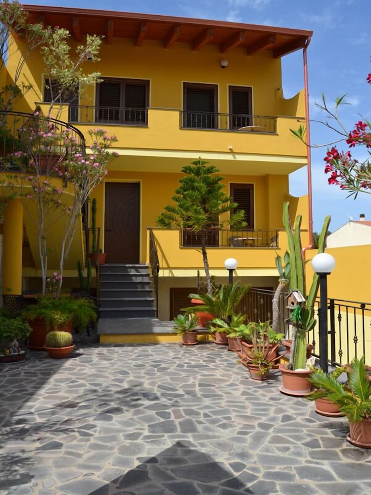 Фото Affittacamere Al Mare