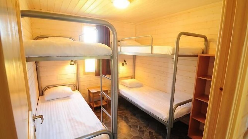 Фото Pite Havsbad