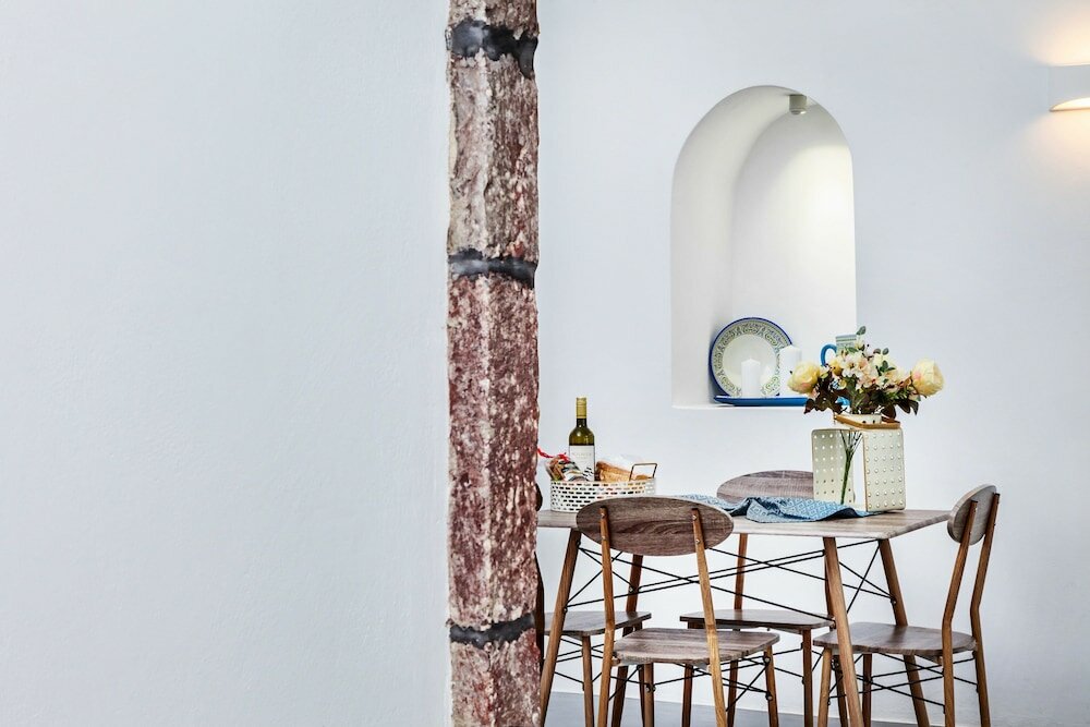 Фото Casa d'Argento