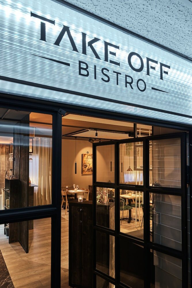 Фото Konvin Hotel by Reykjavik Keflavik Airport