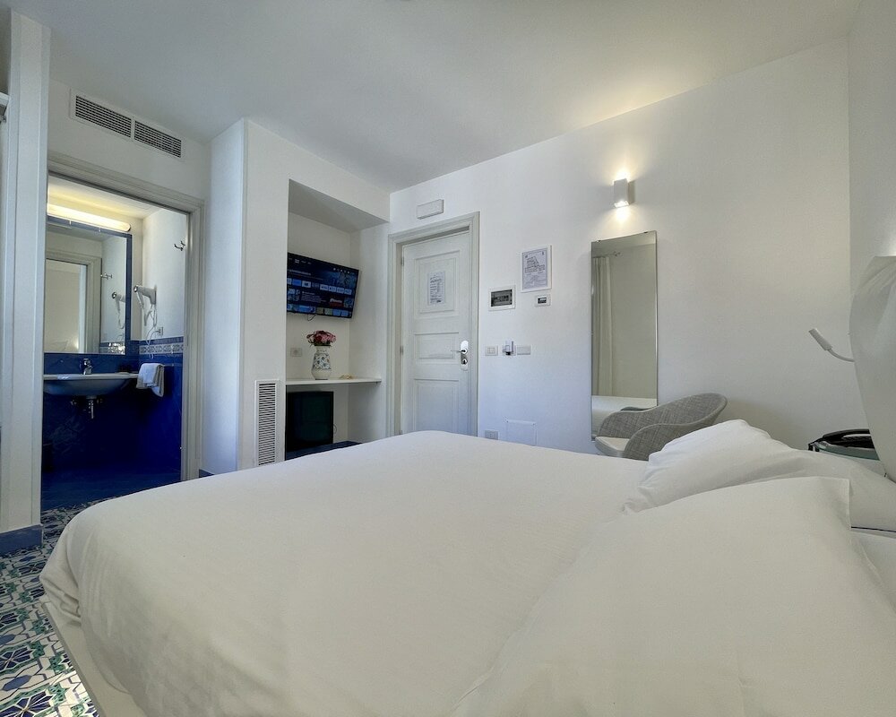 Фото Terrazza Duomo