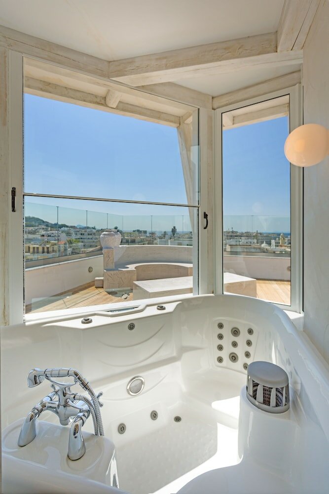 Фото Rhodos Horizon City