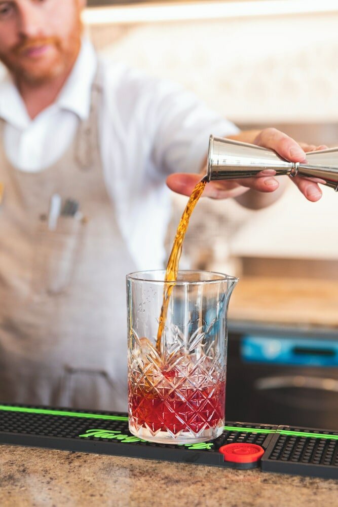 Фото Hotel Aurora